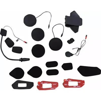 Kit accesorii 50R