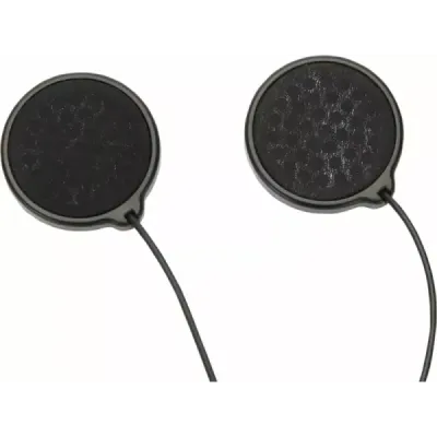 HD Speakers