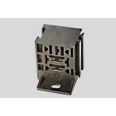 Relay Socket