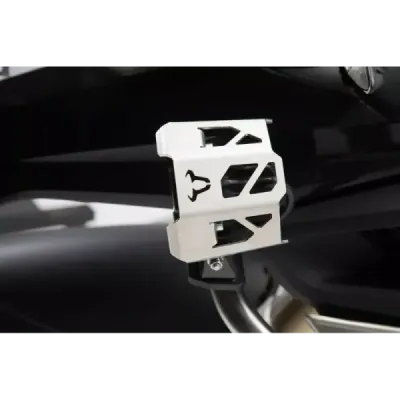 Headlight Guard