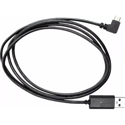Headset/Intercom Cable