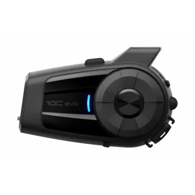 Sistem de cameră și comunicație Bluetooth® 10C
