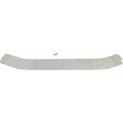 Drilling Template Add-On Kit for ProBEAM Tour Pak Light