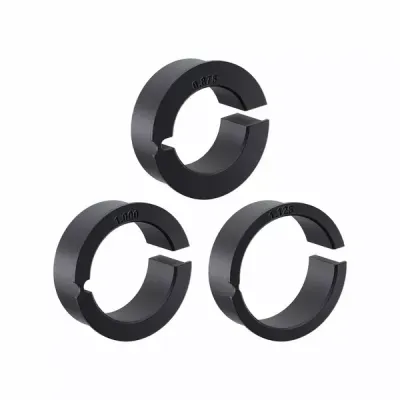 Spacer Rings Moto Mount Pro