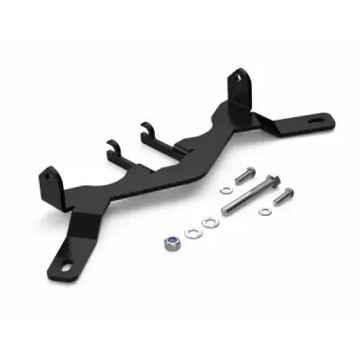 Driving Light Mount