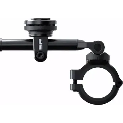 3D Phone Mount