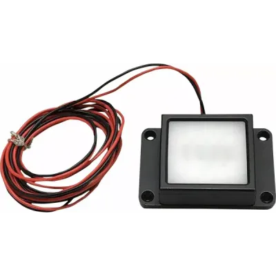Dome Light