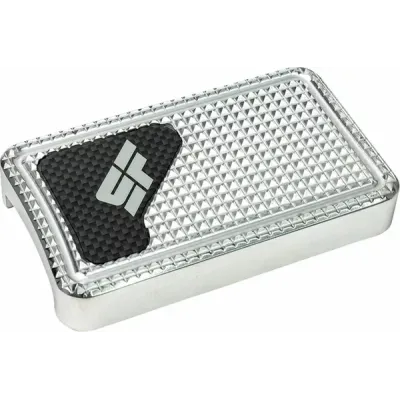 Brake Pedal