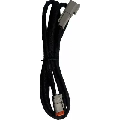 Wire Harness