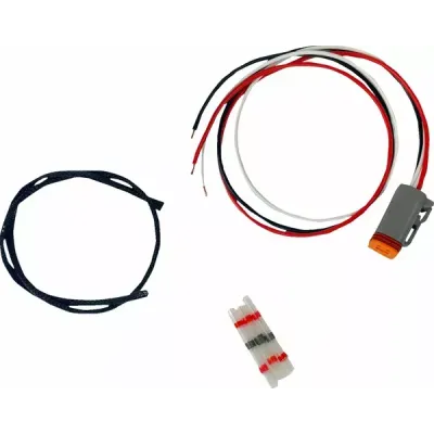 Rechin Demon® Singurul Cablu Universal pentru Instalare Lumină