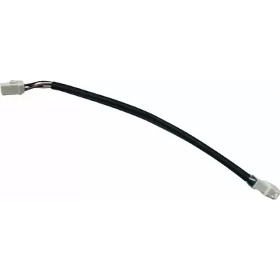 Extensie cablu de prelungire Throttle-By-Wire