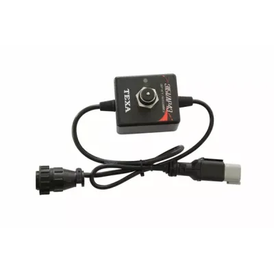 CABLE INTERFACE BRP