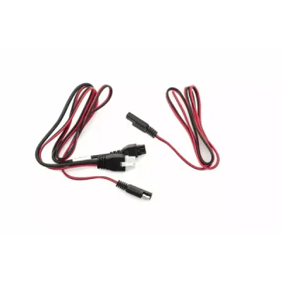 Cablu adaptor