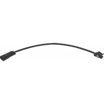 Front ABS Extensie Harness