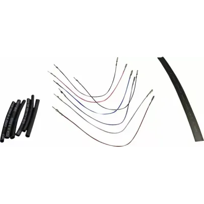 Throttle-By-Wire Extension Kit