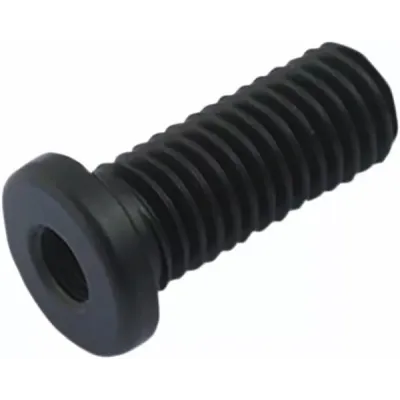 Atto ® Mounting Screw