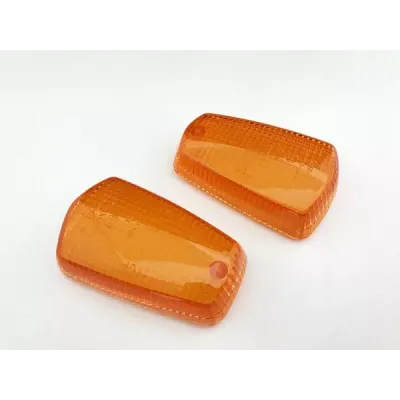 Lens