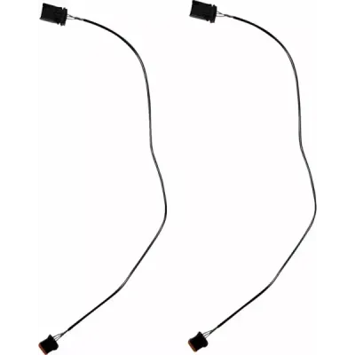 Front Turn Signal Extension Harness