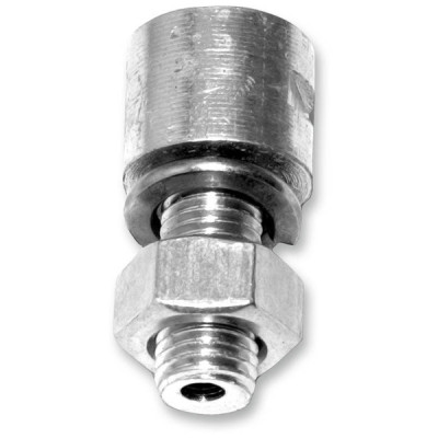 Replacement Turn Signal Stem