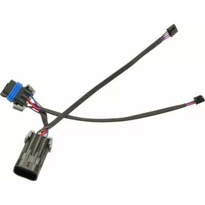 Adapter