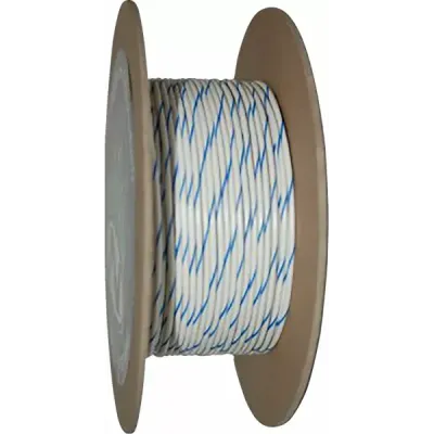OEM Color Wire Spool