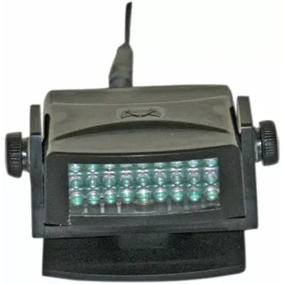 Trulink™ Visual LED Communication Link