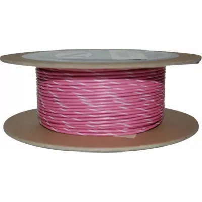 OEM Color Wire Spool