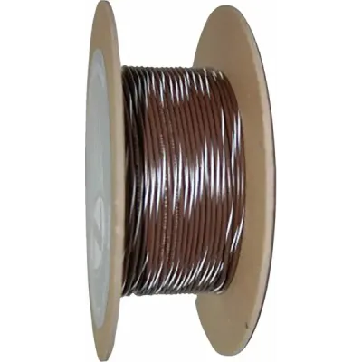 OEM Color Wire Spool