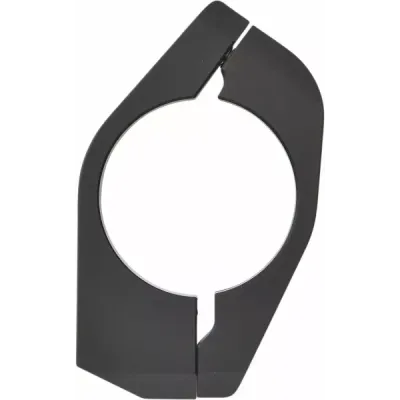 Mounting Bracket