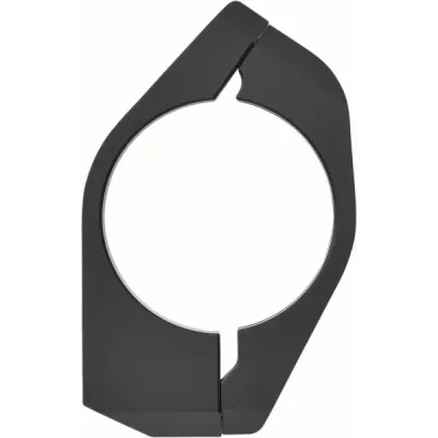 Mounting Bracket