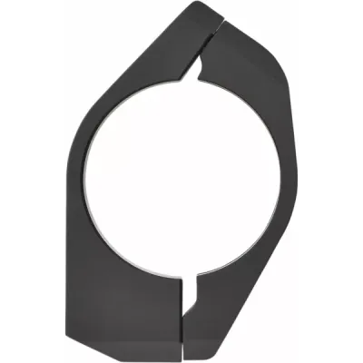 Mounting Bracket