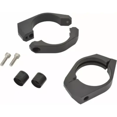Mounting Bracket