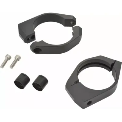 Mounting Bracket