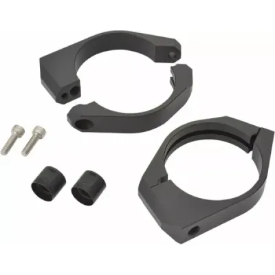Mounting Bracket