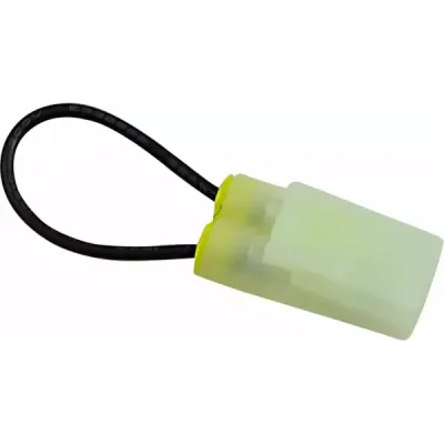 Centură de siguranță bypass pentru Honda Talon