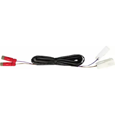 Taillight Harness