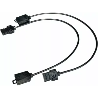 ProGLOW™ Cablare