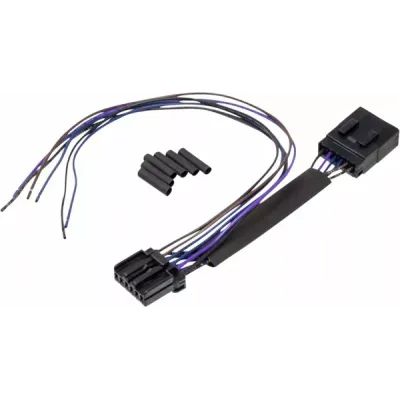 Front Turn Signal Tap Harness