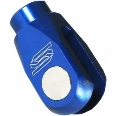 Brat Clevis