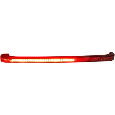 LED Low-Profile BAGZ™ Accent Lights