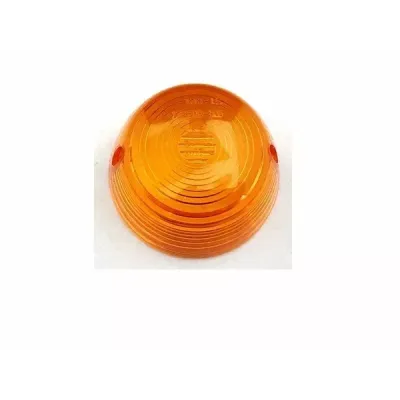 Lens