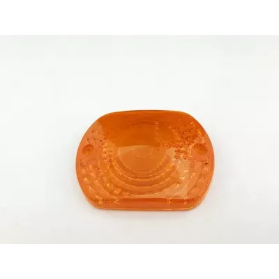 Lens