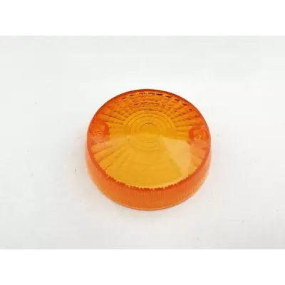 Lens