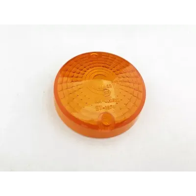 Lens