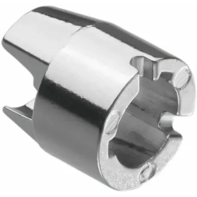 BL 1000 Replacement Mount