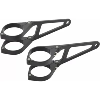 Mounting Bracket