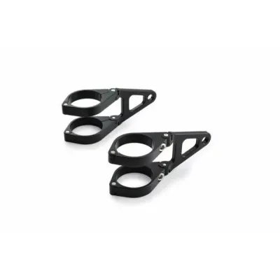 Mounting Bracket