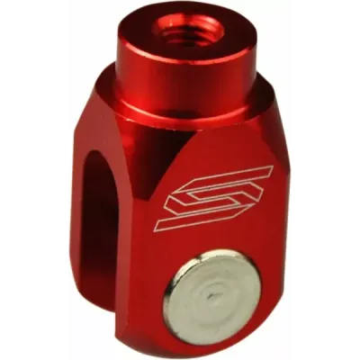 Brake Clevis