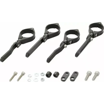 Headlight Bracket Set