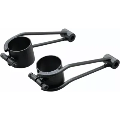 Mounting Bracket